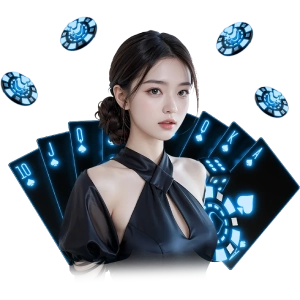 M F 168 มือถือ