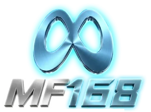 MF168